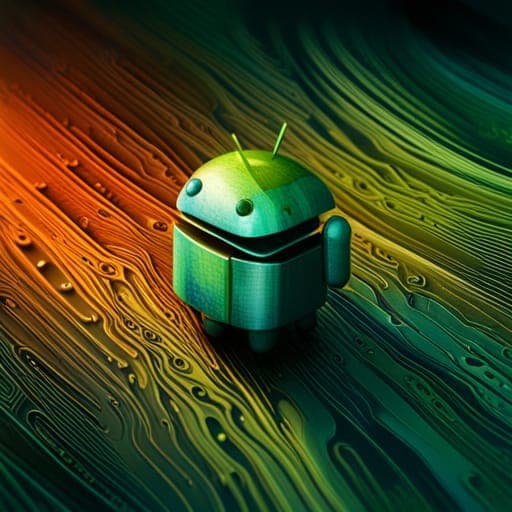 Avoid Nitpicking in Code Reviews