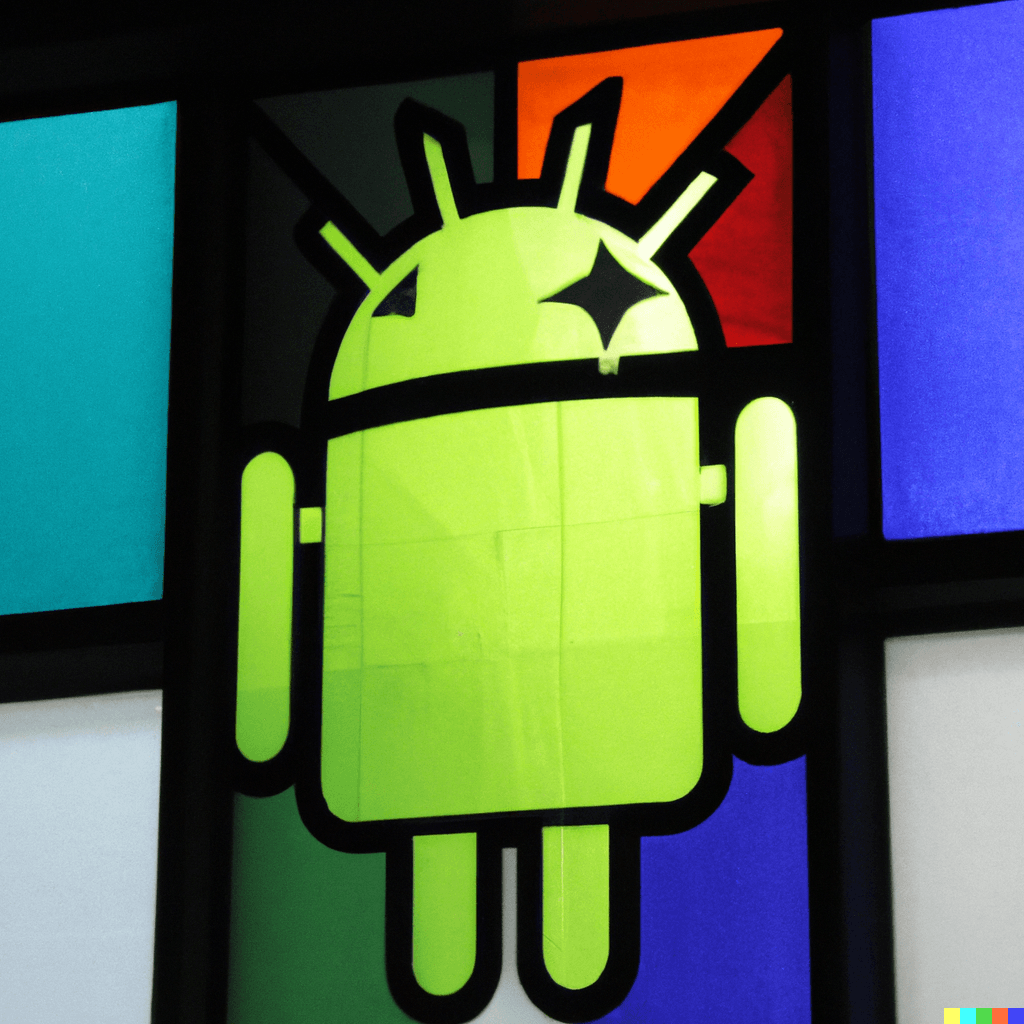 Using Compose Preview with HiltViewModels