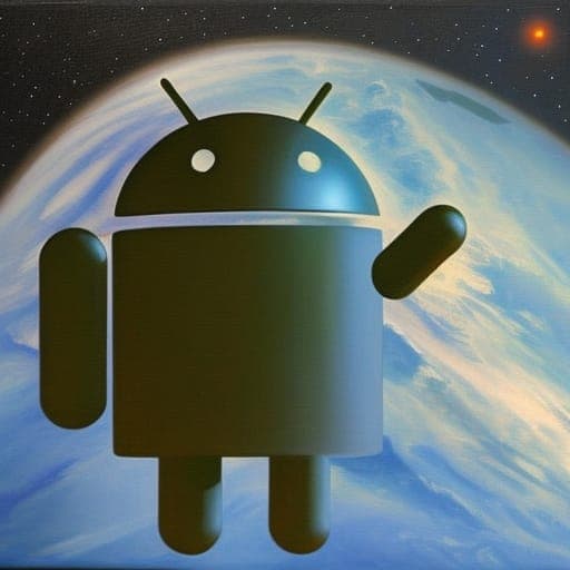 Using Robolectric in offline mode (a fix for Gradle parallel execution)