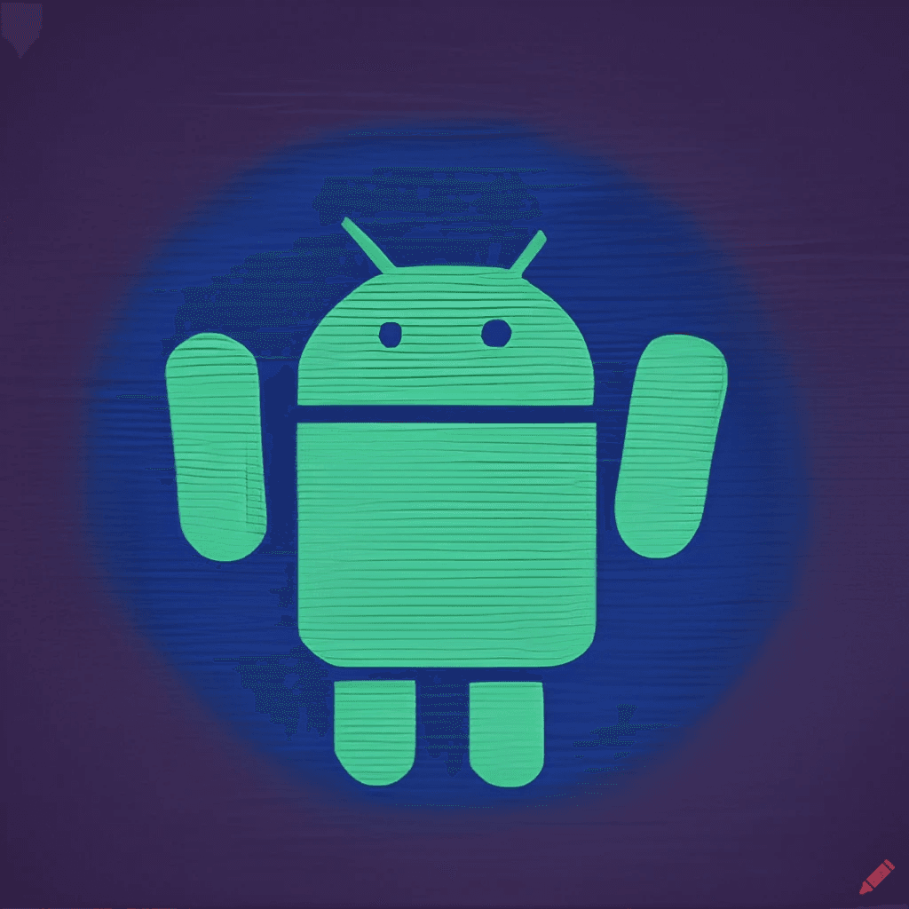 Debugging via Decompilation: Reverse Engineering an APK