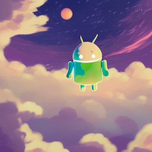 Replacing ViewModelScope In Your ViewModels to Better Test Coroutines