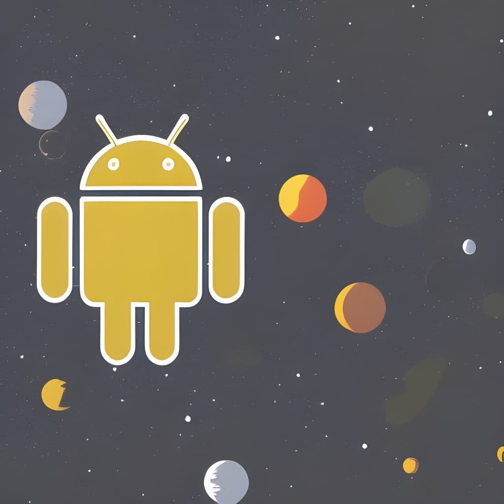 Better Stack Traces with Coroutines