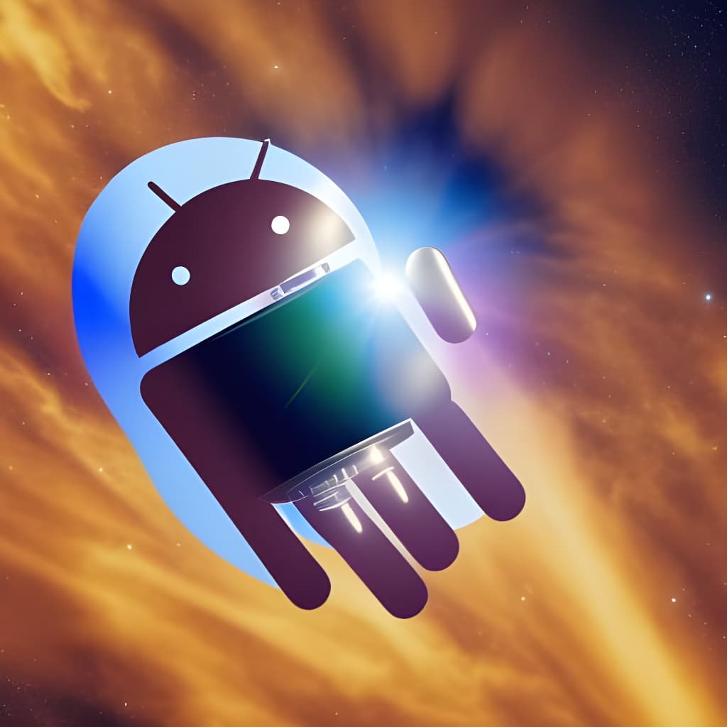 Cacheable Custom Gradle Tasks