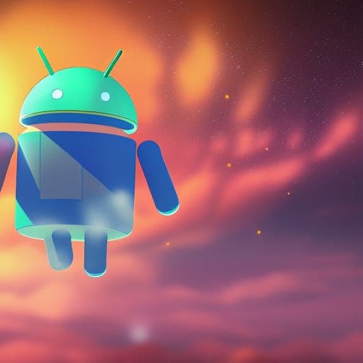 Dynamic Proxies in Kotlin with Coroutines