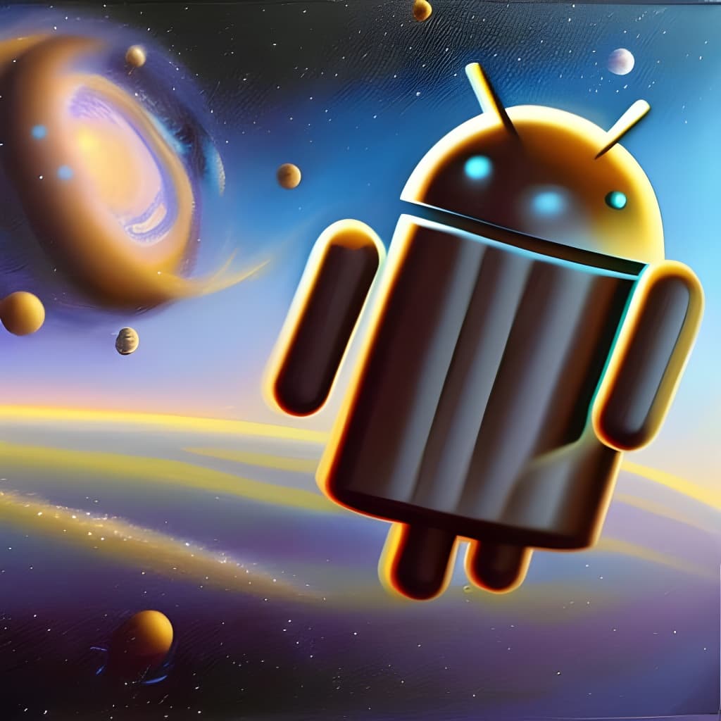 Profiling Android Builds With Gradle Profiler