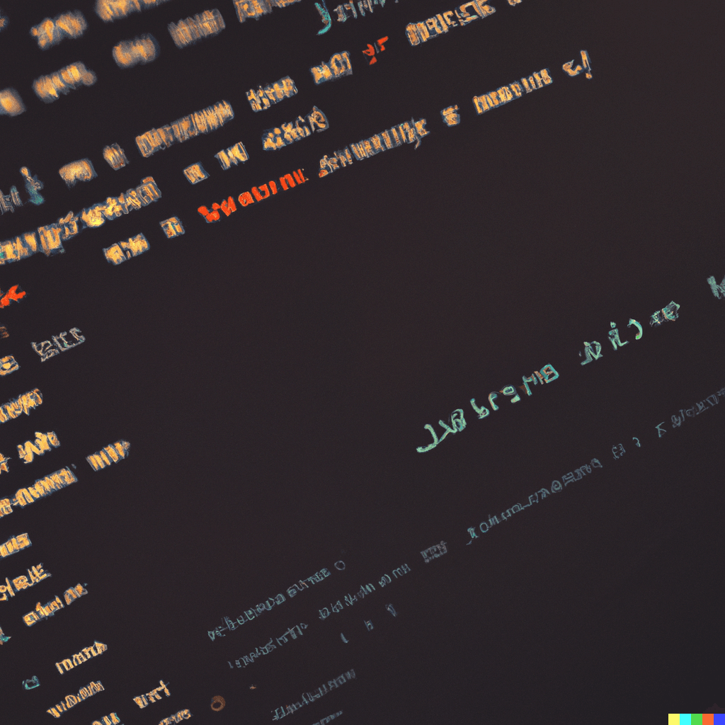 How To Format Only Staged Files With Spotless