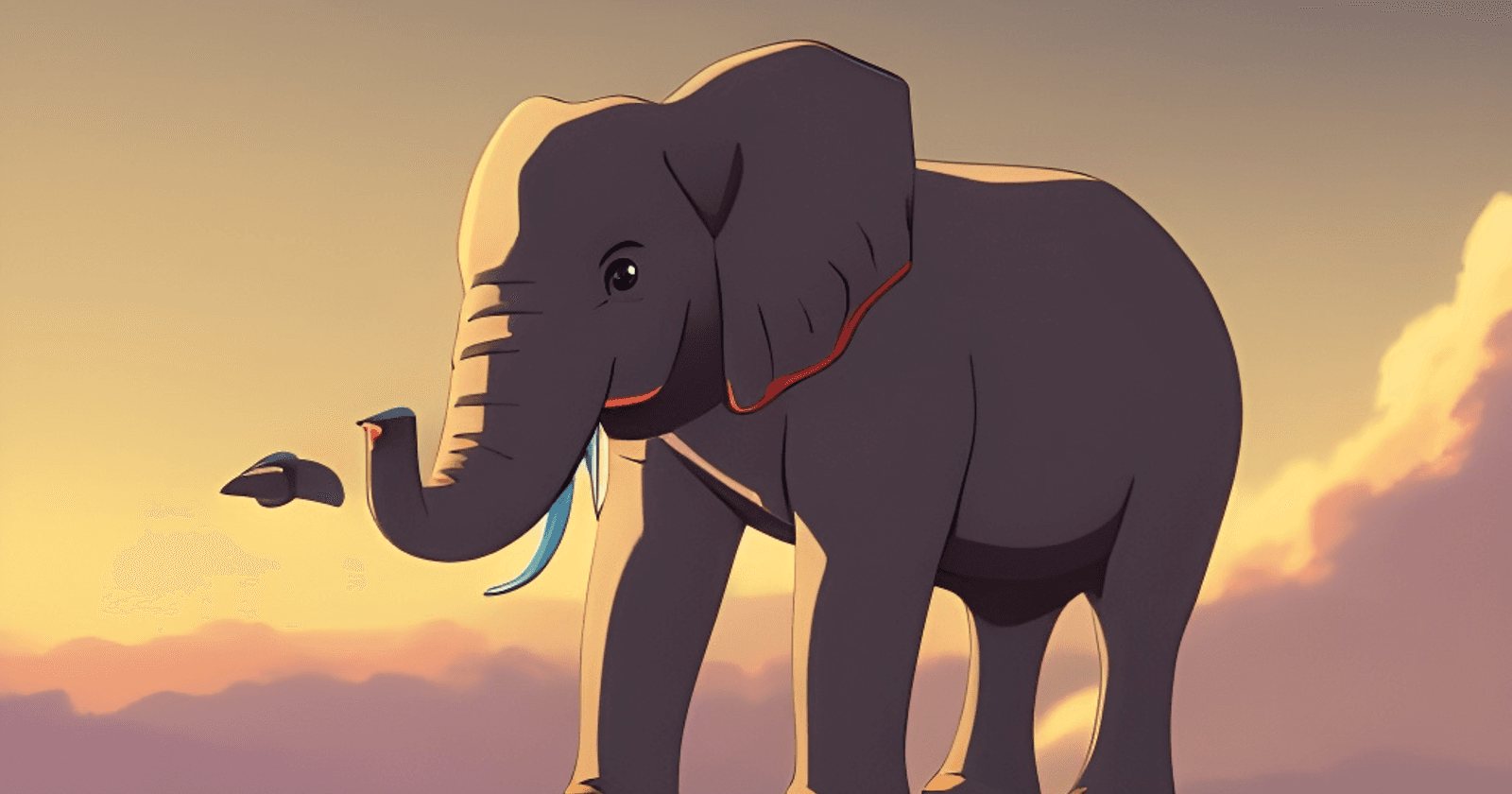 Migrate Your Android App To Gradle Version Catalogs