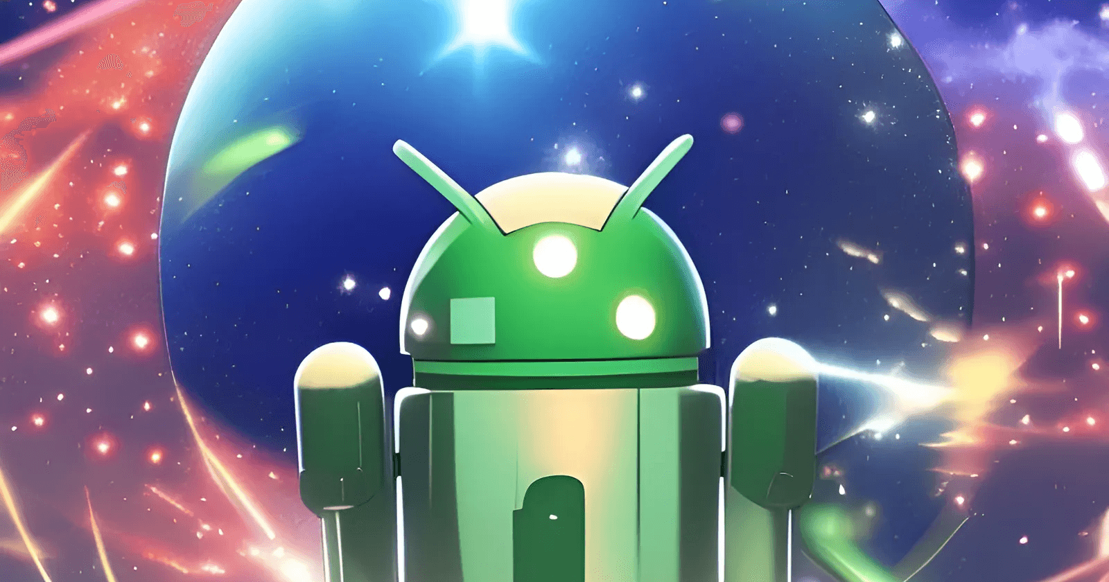 Simplifying Android Module Creation: Enter the Module Maker Plugin