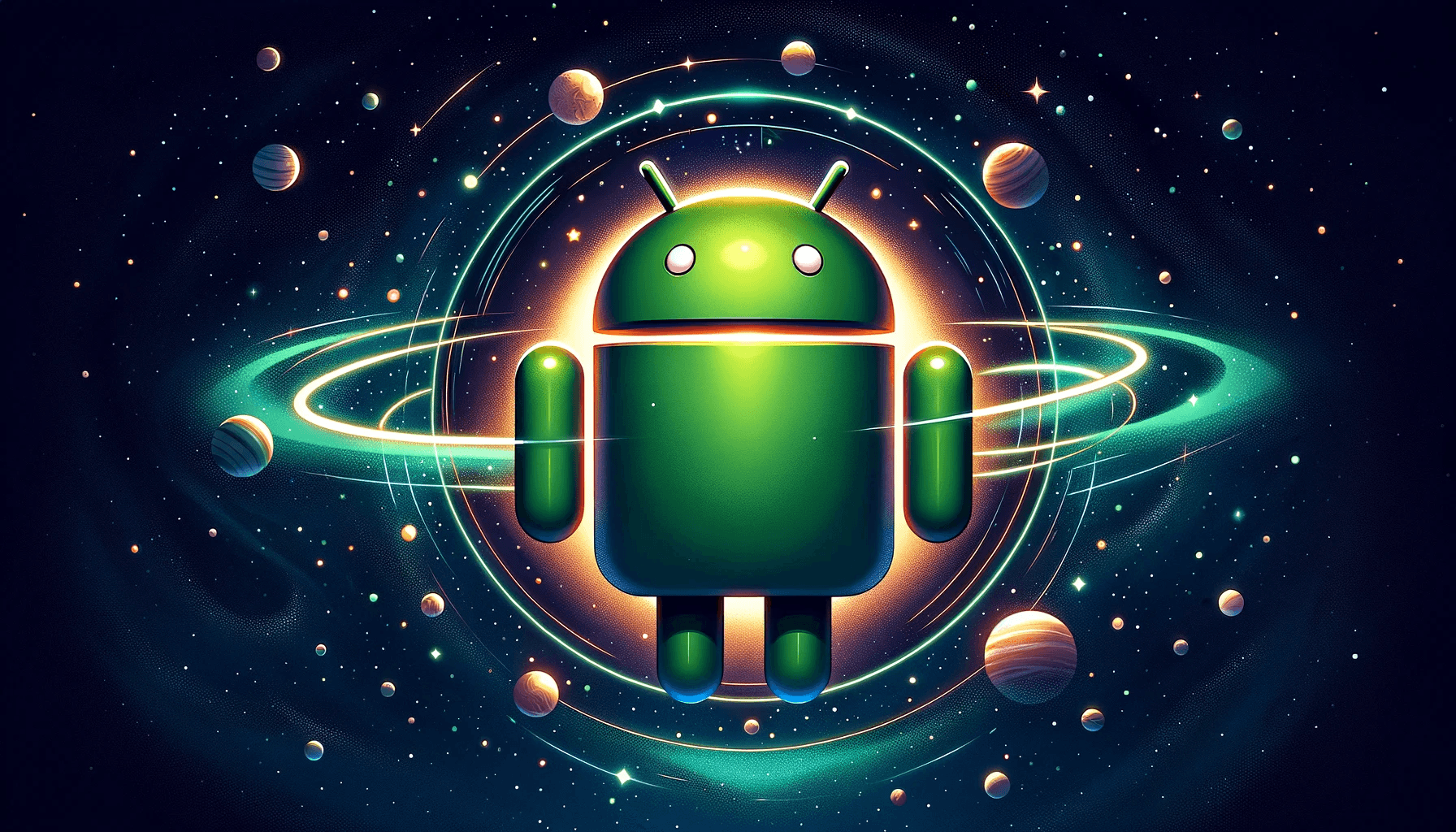 Integrating iOS into the Fold: Generating an IPA for Compose Multiplatform Projects