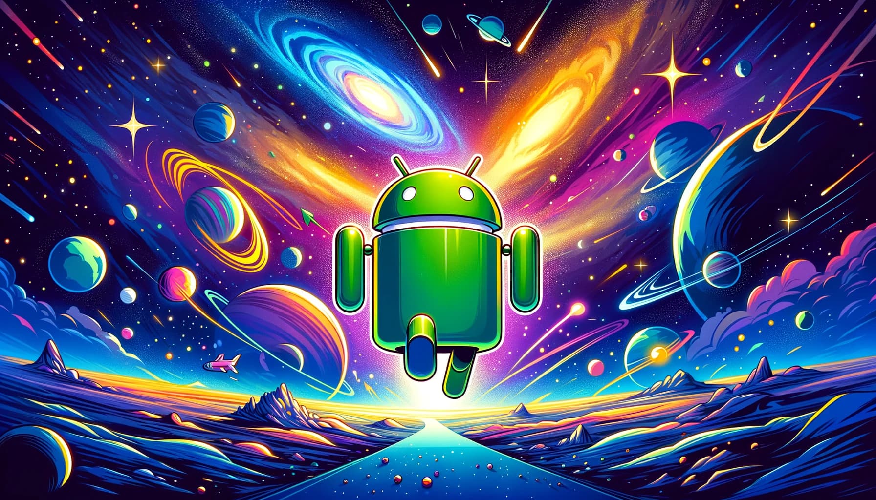 Adding Custom Messaging In Android Studio On Top of Confusing Gradle Errors Via IntelliJ Plugin