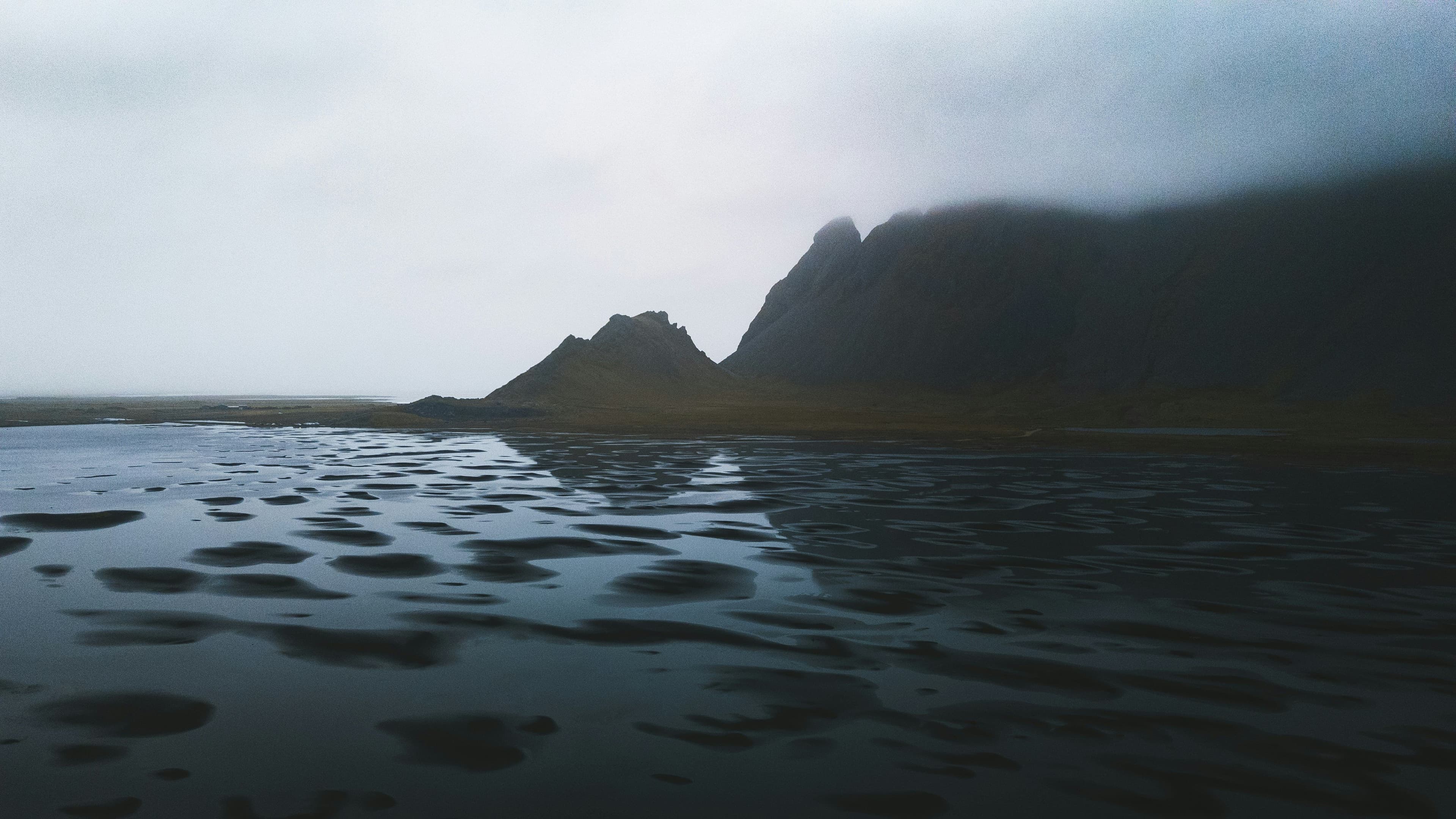 Bridging the Gap: Making Jetpack Compose Row Behave Like SwiftUi & Web