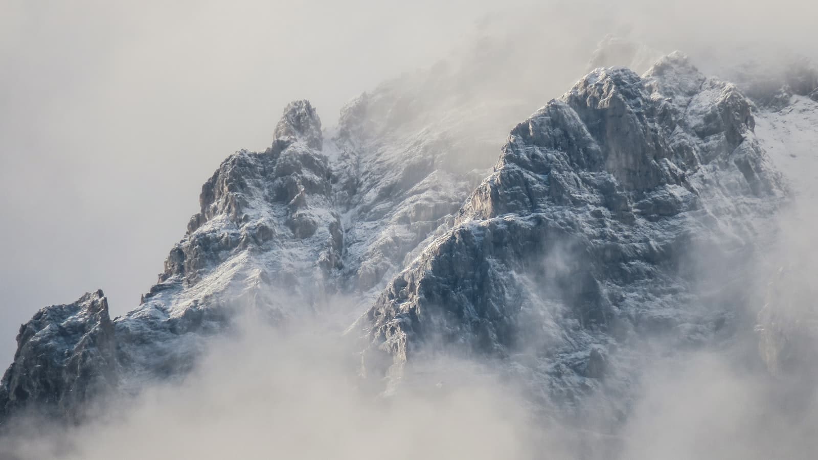 Replacing ViewModelScope In Your ViewModels to Better Test Coroutines