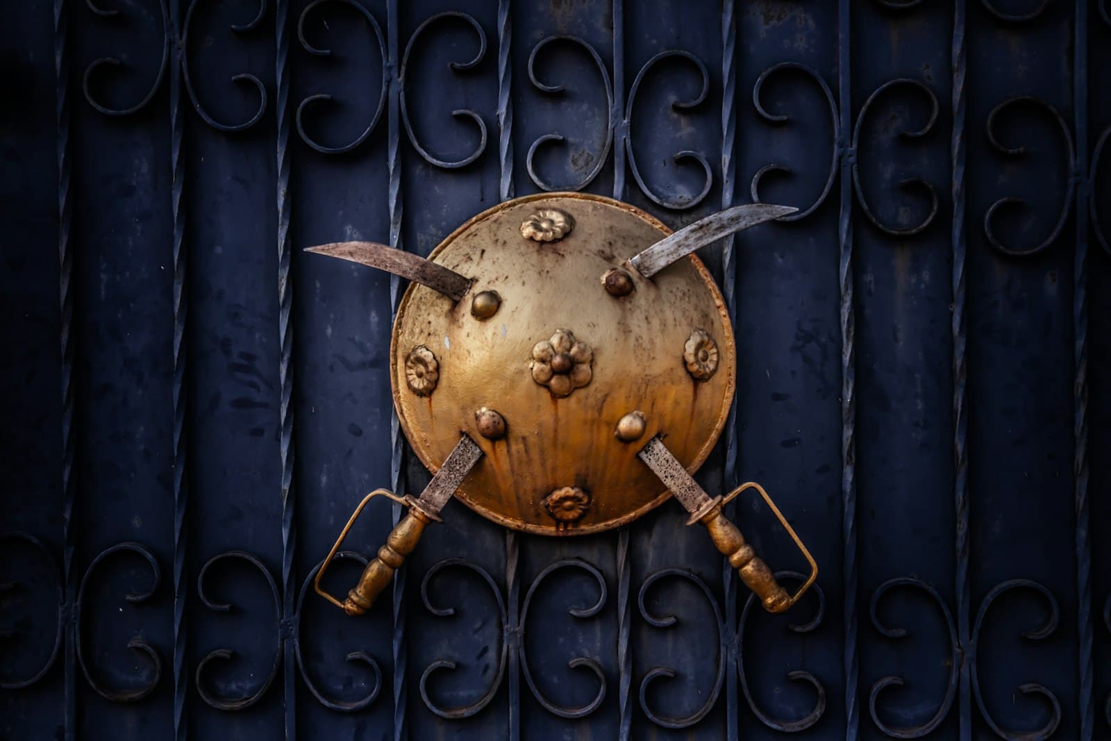 Compose Guard: Detecting Regressions In Jetpack Compose