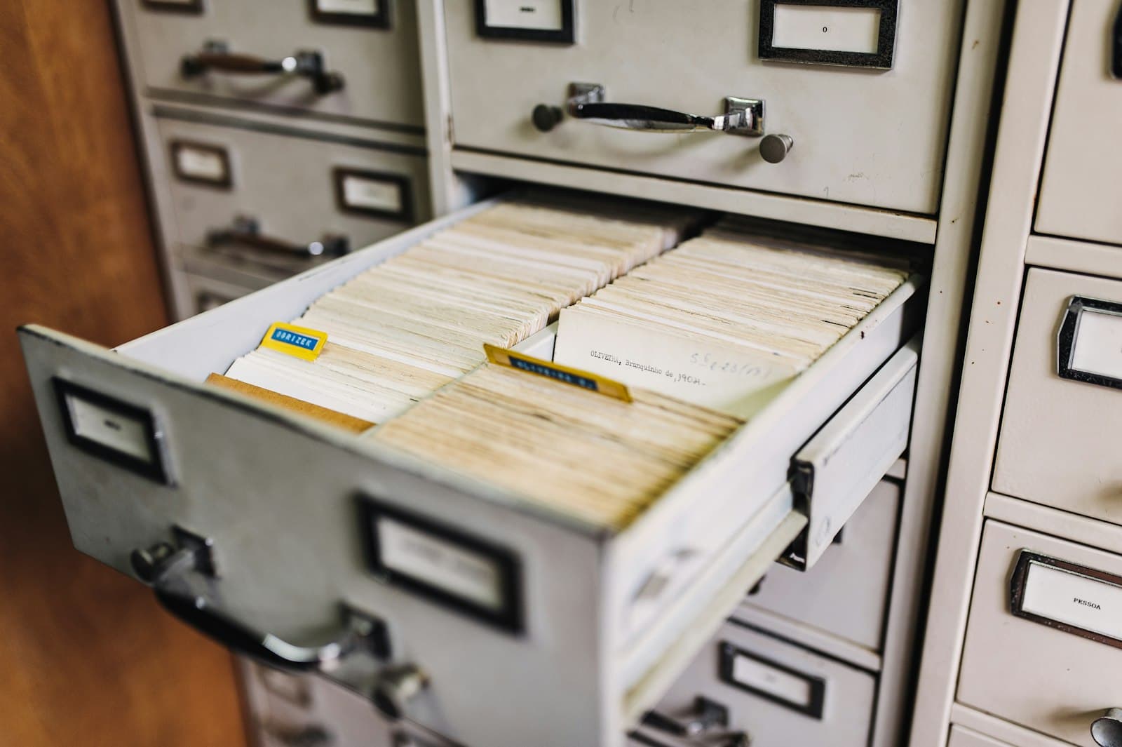 Debug Drawers and You: Adding A Debug Drawer To Your App