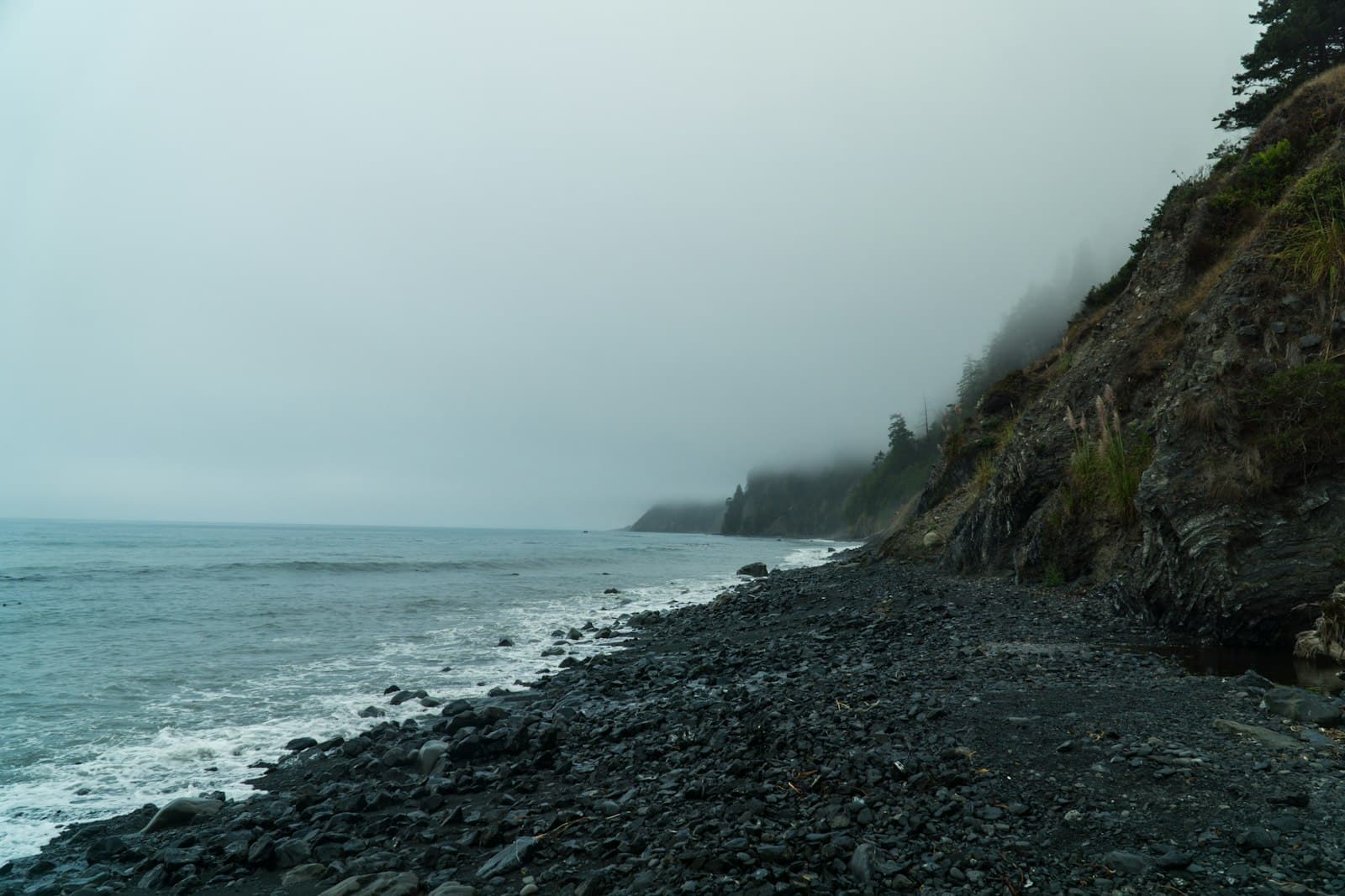 Being Laid Off In An Agentic World