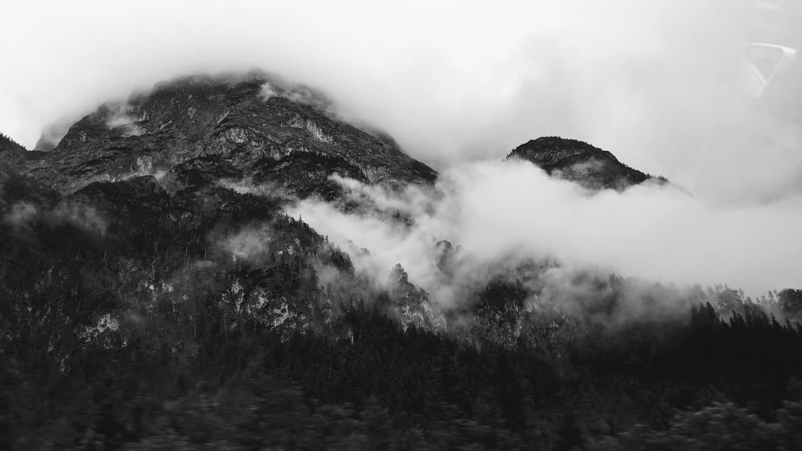 Dynamic Proxies in Kotlin with Coroutines